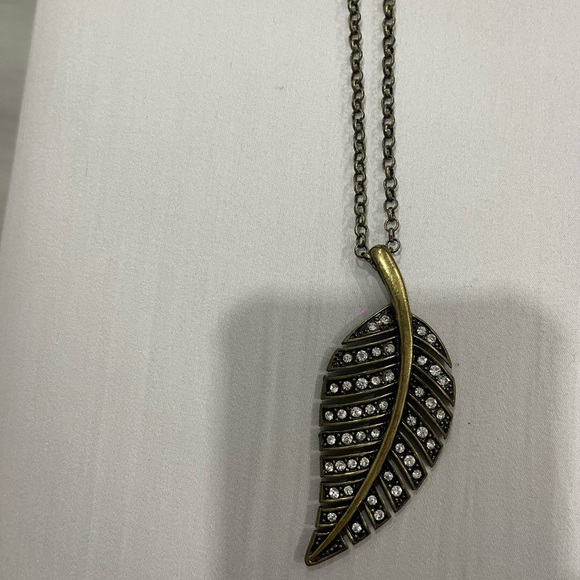 Nice collar it’s used in very good condition - Picture 1 of 2